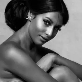Bild von Cyril Daria-Castillo Coiffure