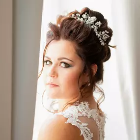 Bild von Cyril Daria-Castillo Coiffure