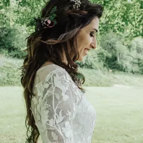 Bild von Cyril Daria-Castillo Coiffure