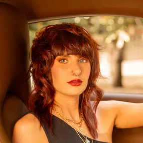 Bild von Cyril Daria-Castillo Coiffure
