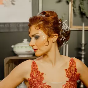 Bild von Cyril Daria-Castillo Coiffure