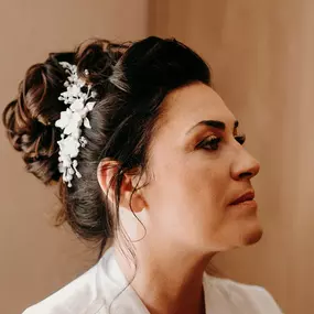 Bild von Cyril Daria-Castillo Coiffure
