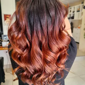 Bild von Cyril Daria-Castillo Coiffure