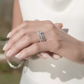 Bild von Andrea Seidel - Schmuck  Trauringe  Uhren  Wohnaccessoires
