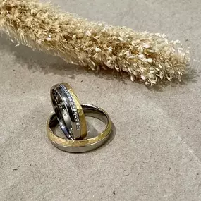 Bild von Andrea Seidel - Schmuck  Trauringe  Uhren  Wohnaccessoires