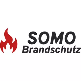 Bild von SOMO Brandschutz