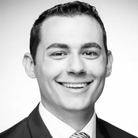 Bild von Rechtsanwalt Christopher Kretschmer - Rechtsanwälte in der Villa Büchner