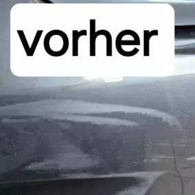 Bild von BT-Fahrzeugaufbereitung