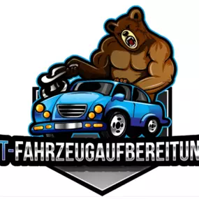 Bild von BT-Fahrzeugaufbereitung