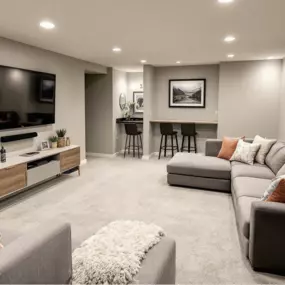 Bild von R.CS Contractors of Illinois (8262)