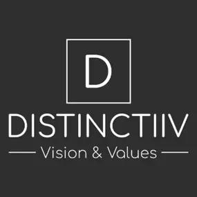 Bild von Distinctiiv