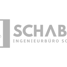 Bild von Schaber UG (haftungsbeschränkt)