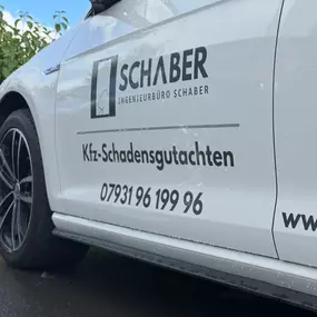 Bild von Schaber UG (haftungsbeschränkt)