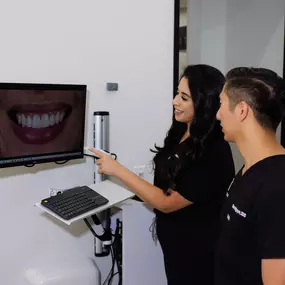 Bild von Smile Spa Camarillo