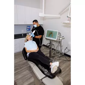 Bild von Smile Spa Camarillo