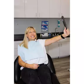 Bild von Smile Spa Camarillo