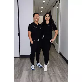 Bild von Smile Spa Camarillo