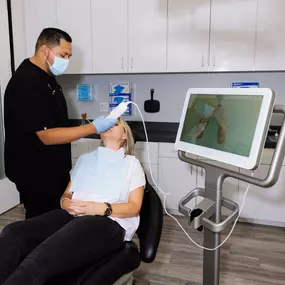 Bild von Smile Spa Camarillo