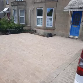 Bild von ARB Building Services