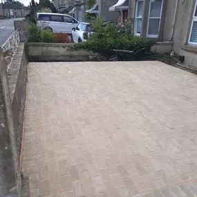 Bild von ARB Building Services