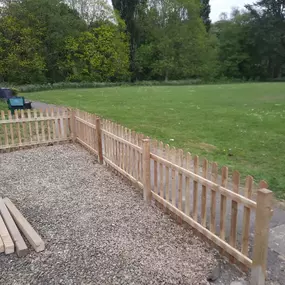 Bild von ARB Building Services