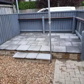 Bild von ARB Building Services