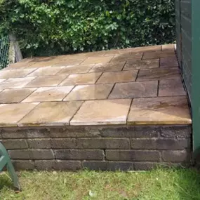 Bild von ARB Building Services