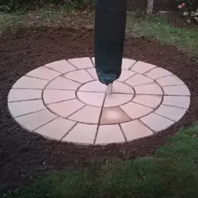 Bild von ARB Building Services