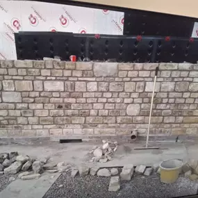 Bild von ARB Building Services