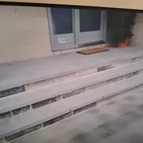 Bild von ARB Building Services