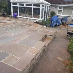 Bild von ARB Building Services