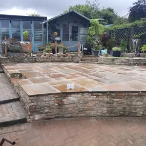 Bild von ARB Building Services