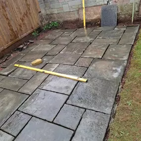 Bild von ARB Building Services