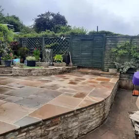 Bild von ARB Building Services