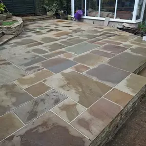 Bild von ARB Building Services