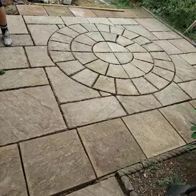 Bild von ARB Building Services