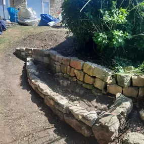 Bild von ARB Building Services