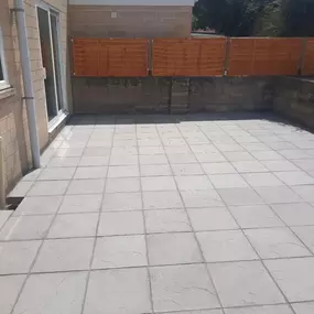 Bild von ARB Building Services