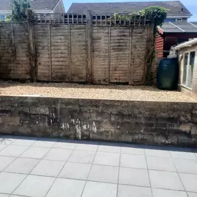 Bild von ARB Building Services