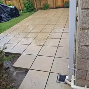 Bild von ARB Building Services