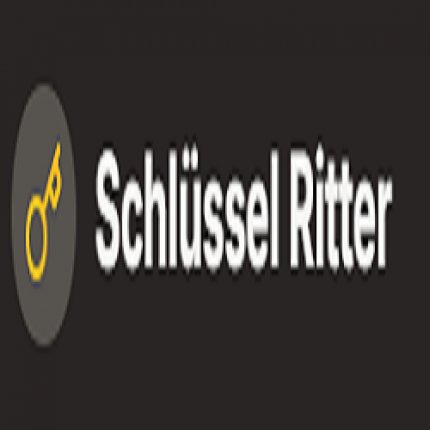 Logo de Schlüssel Ritter