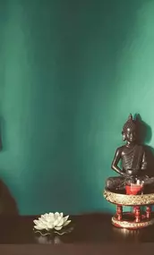 Bild von Chanhom Thaimassage