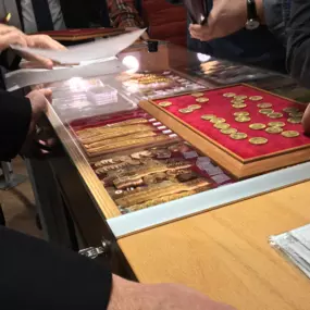 Bild von Fritz Rudolf Künker GmbH & Co. KG