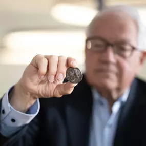 Bild von Fritz Rudolf Künker GmbH & Co. KG