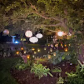 Bild von Piney Creek Greenhouse & Florist