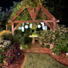 Bild von Piney Creek Greenhouse & Florist