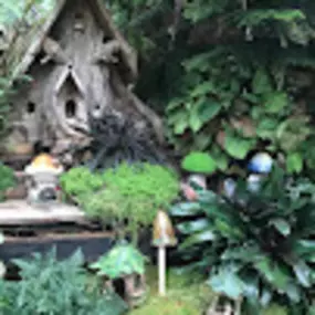 Bild von Piney Creek Greenhouse & Florist