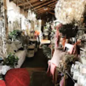Bild von Piney Creek Greenhouse & Florist