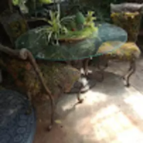 Bild von Piney Creek Greenhouse & Florist