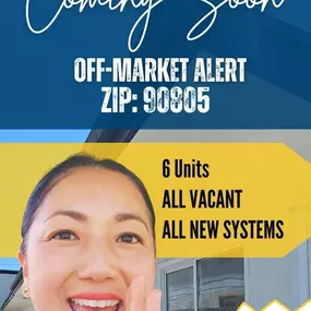 Bild von Naomi Yamagami Reed, REALTOR | Sage Real Estate